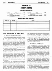 13 1951 Buick Shop Manual - Sheet Metal-001-001.jpg